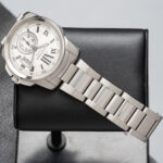 Cartier W7100015