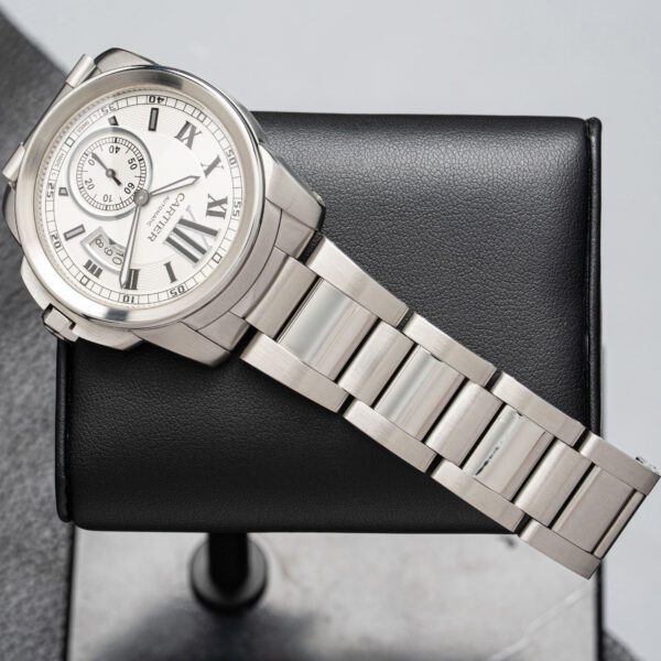 Cartier W7100015