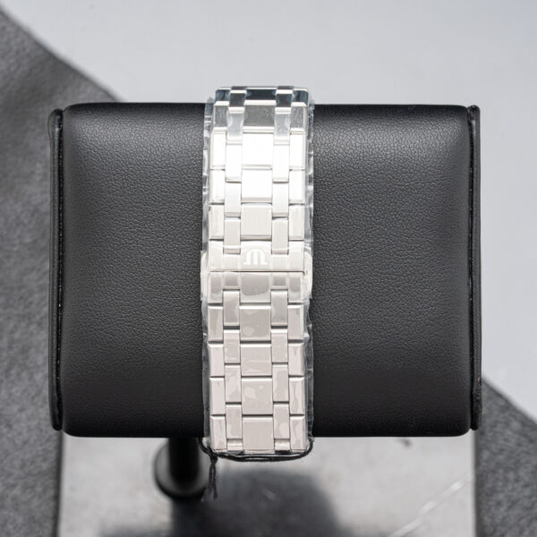 ML AI1108-SS002-330-1