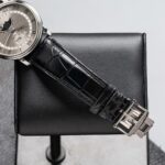 Blancpain 6654-1113-55B