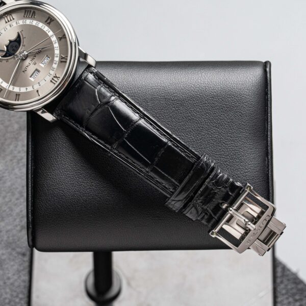 Blancpain 6654-1113-55B