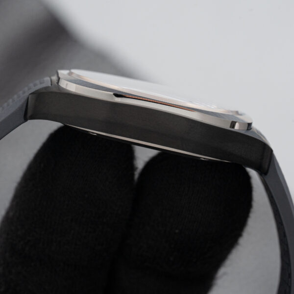 Hermes SP1.748C