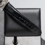 Blancpain 6654-1113-55B