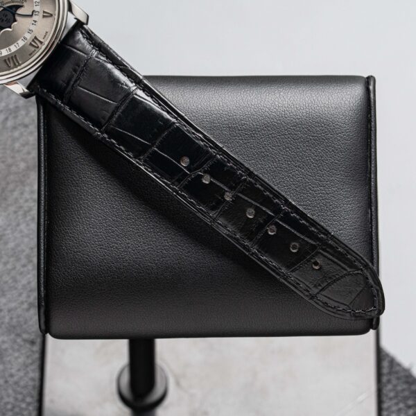 Blancpain 6654-1113-55B