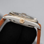 Rolex 16013