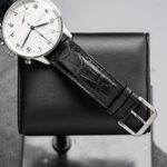 IWC IW371417