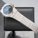ML AI1108-SS002-330-1