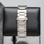 Cartier W7100015