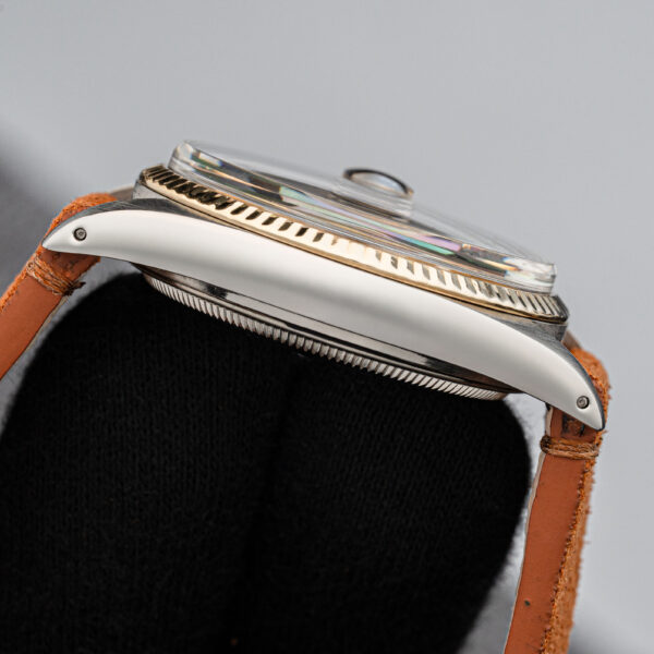 Rolex 16013