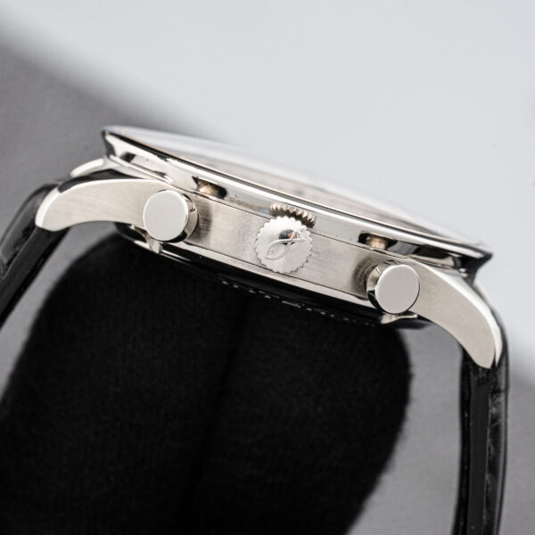 IWC IW371417