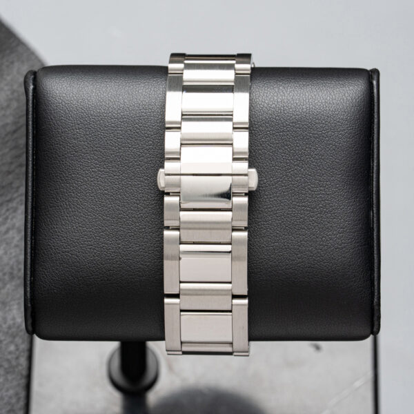 Cartier W7100015