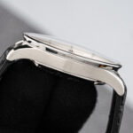 IWC IW371417