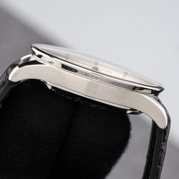 IWC IW371417