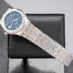ML AI1108-SS002-330-1