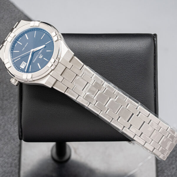 ML AI1108-SS002-330-1