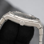 ML AI1108-SS002-330-1