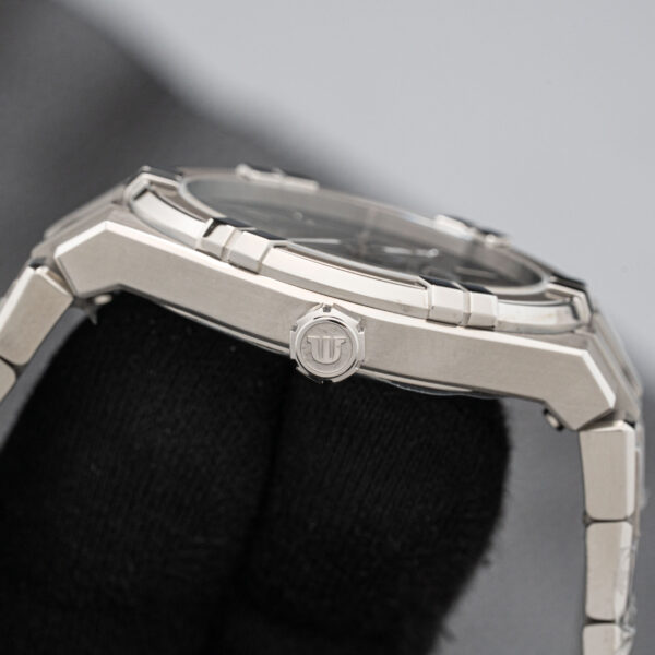 ML AI1108-SS002-330-1