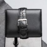 Blancpain 6654-1113-55B