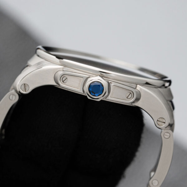 Cartier W7100015