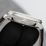 Blancpain 6654-1113-55B