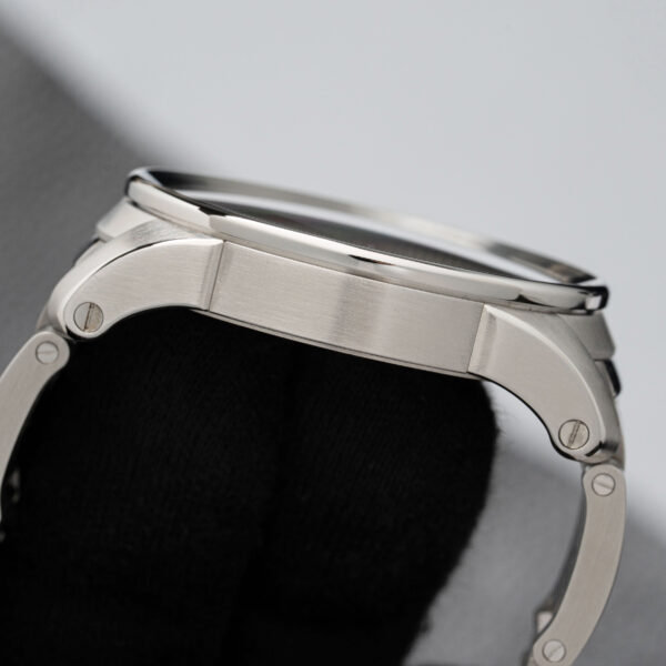 Cartier W7100015