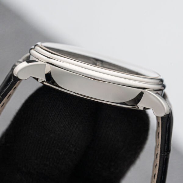 Blancpain 6654-1113-55B