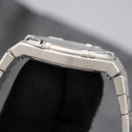 ML AI1108-SS002-330-1