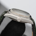 Rolex 2595