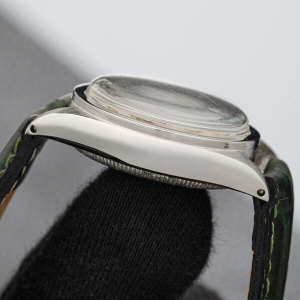 Rolex 2595