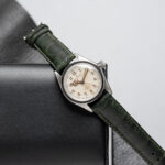 Rolex 2595