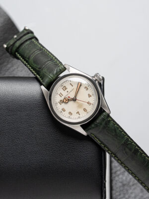 Rolex 2595