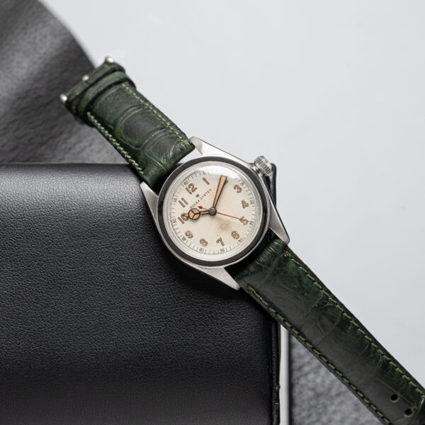 Rolex 2595