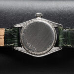 Rolex 2595