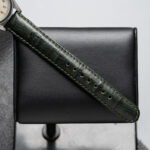 Rolex 2595