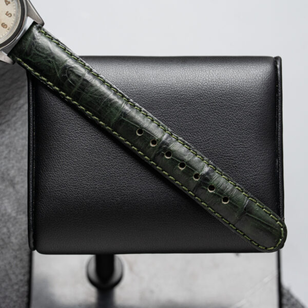 Rolex 2595