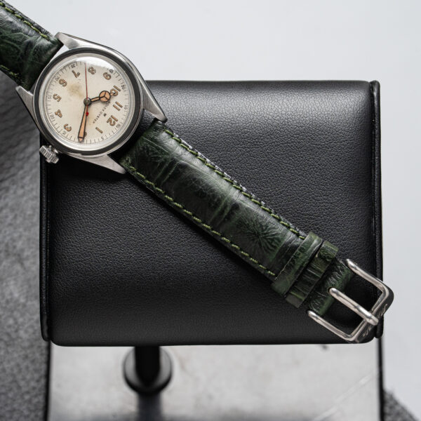 Rolex 2595