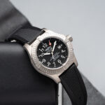 Breitling E17370