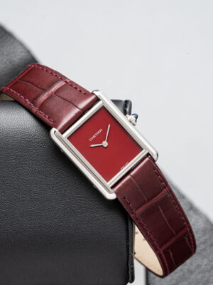 Cartier WSTA0054