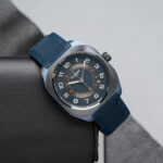Hermes SP1.744