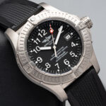 Breitling E17370
