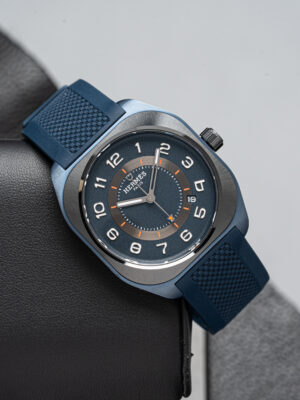 Hermes SP1.744