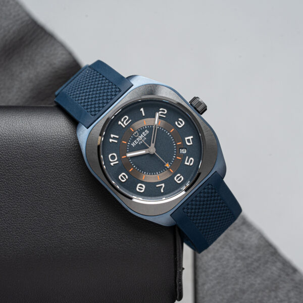 Hermes SP1.744