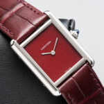 Cartier WSTA0054