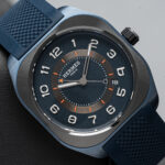 Hermes SP1.744