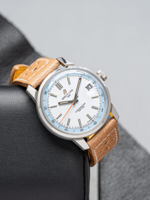 Breitling AB3113281A1X1