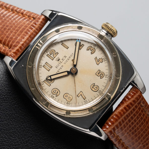 Rolex 3359