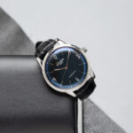 Glashütte 1-39-52-04-02-04