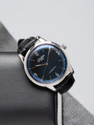Glashütte 1-39-52-04-02-04
