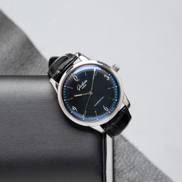 Glashütte 1-39-52-04-02-04