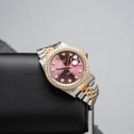 Rolex 16013
